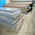/msite/products/detail/productid/63310303/id/1521585.html